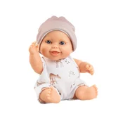 Dojenček Los Peques Guillo 2025