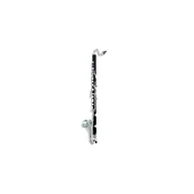 Bass klarinet YCL - 221 II S Yamaha