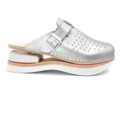 BIANCOMOLINA COKLE Z BLAZINICO, (AA01_SILVERWHT-39)