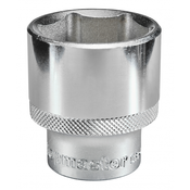 Topmaster Gedora TMP 330384, 1/2x12mm