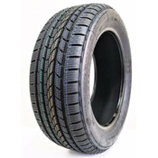 Novex 155/65R14 75T NOVEX ALL SEASON 3E