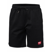 FILA TERCAN Shorts