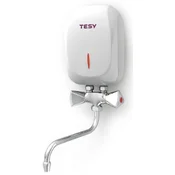 TESY protočni bojler sa slavinom IWH 05X01K1, 5kW
