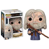 POP! Vinyl figure The Lord of the Rings Gandalf