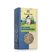 BIO PROVANSALSKA ZELIŠČA, 20 g
