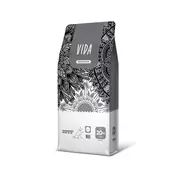 Vida Professional Sport hrana za pse 20 kg