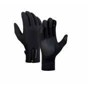 XIAOMI Electric Scooter Riding Gloves XL