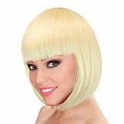 Widmann Lasulja na Paž Blond