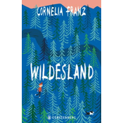Wildesland