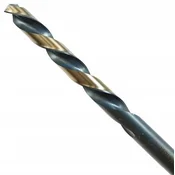 STALCO STALCO HSS sveder za kovino 11,0 mm S-71811