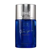 shumee Hot - Naravni feromonski sprej za moške - 50 ml