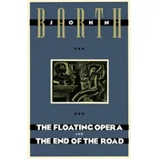Floating Opera and The End of the Road
