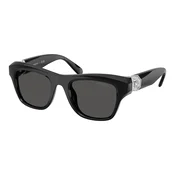 Swarovski SK6056U 103887