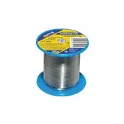 SOMOGYI ELEKTRONIC Tinol za lemljenje SW1/100