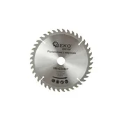 GEKO G00130 Žagin list za les 180x22x40T