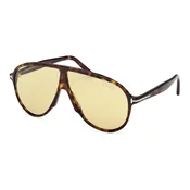 Tom Ford FT1211 52E
