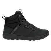 Cat Muške patike Hex Ready Mid WP P726103, Crne