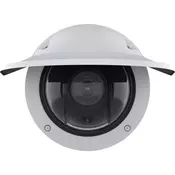 AXIS Q3548-LVE Kupola Kamera