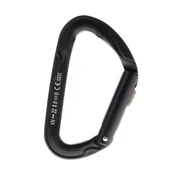 Edelrid Pure Slider Zaskočni karabin