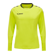 Komplet Hummel CORE GK SET