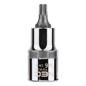 Neo tools gedora torx 1/2 M6x55mm ( 08-731 )