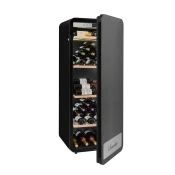 Hladilnik za vino LaSommeliere APOGEE150