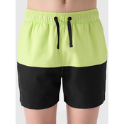 Boys swimming shorts 4F