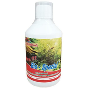 Femanga Bio – Special na sinice 500 ml