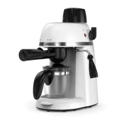 Heinner Aparat za kafu HEM-350WH