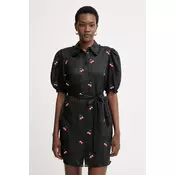 Twinset obleka