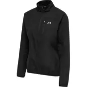 Newline Jakna WOMENS CORE JACKET