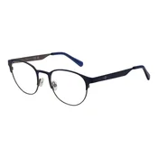 Gant Naocare GA 50019 090
