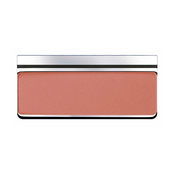 MALU WILZ rumenilo BLUSHER REFIL 4g