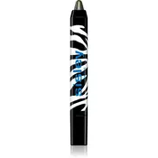 Sisley - PHYTO EYE TWIST 02-bronze 1.5 gr