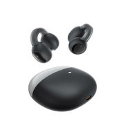 Baseus AirGo 1 TWS/BT/crna