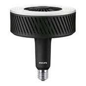 TFORCE LED ŽARULJA HPI UN 95W E40 840 WB 8718699753696