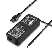 Youpin Punjac za laptop Dell, 19.5V3.34A, 65W, 7.4mm