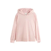 B by Ted Baker Majica staro roza