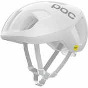 POC Ventral MIPS