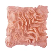 Bombažna prevleka za blazino 50x50 cm Hola – Jotex