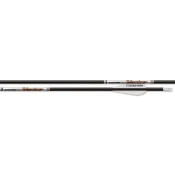 Easton Arrow Carbon Vector 2.3” vanes