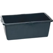 Triuso KASTEN65 maltarka, 65L