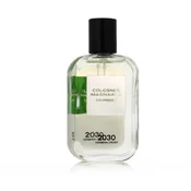 André Courreges Colognes Imaginaires 2030 Verbena Crush 100 ml parfumska voda unisex