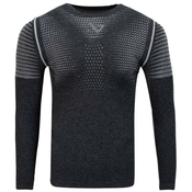 Bauer ELITE SEAMLESS Senior M/L