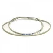 Remen j 1270 j4 Megadyne, Beli