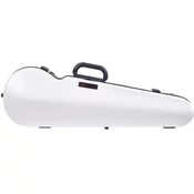 BAM 2002XLW Hightech Ovitek za violino