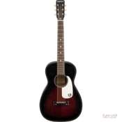 GRETSCH akustična kitara G9500 Jim Dandy 24