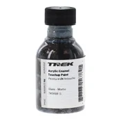 Trek Touch-up Paint Matte Grey-Slate TK008-S Repair lacquer