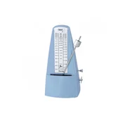 CHERUB WSM-305 BL