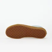Sneakers Vans Old Skool Light Blue/ Gum EUR 38